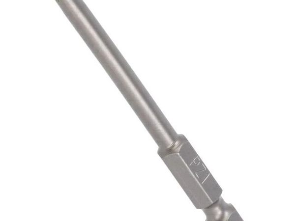 031 017 10 Screwdrivers, Nut Drivers & Socket Drivers