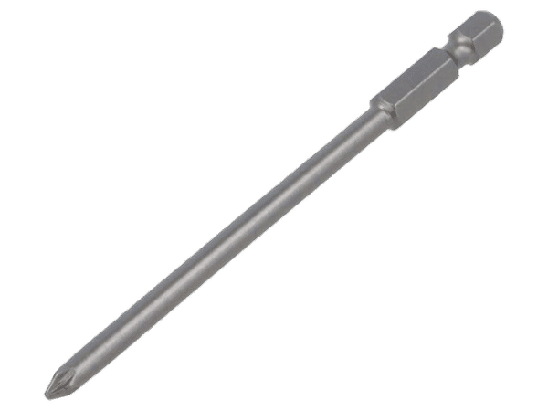 031 018 10 electronic component of Felo
