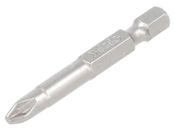 031 025 10 electronic component of Felo