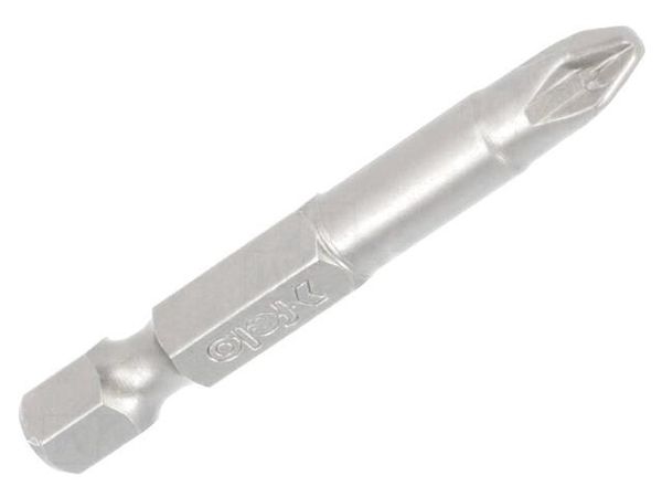 031 025 10  Tools & Supplies