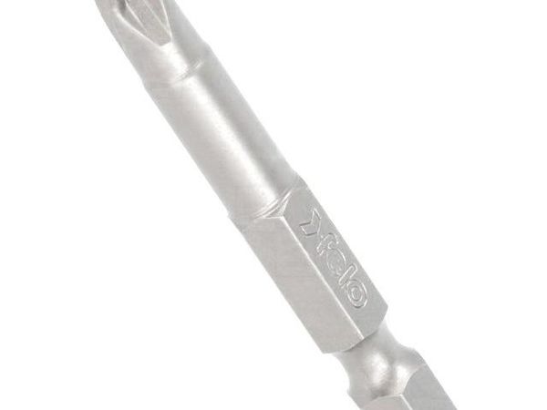 031 025 10 Screwdrivers, Nut Drivers & Socket Drivers