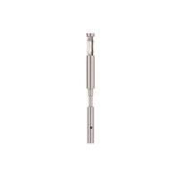 031-0706-002 D-Sub Standard Connectors