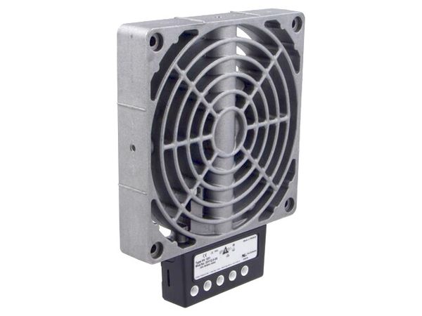 03112.0-00 electronic component of Stego