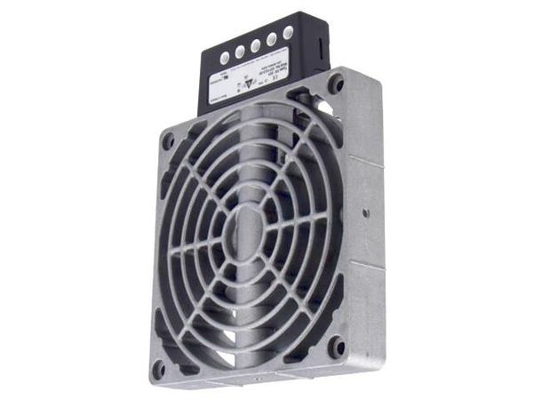 03112.0-00  Thermal Management
