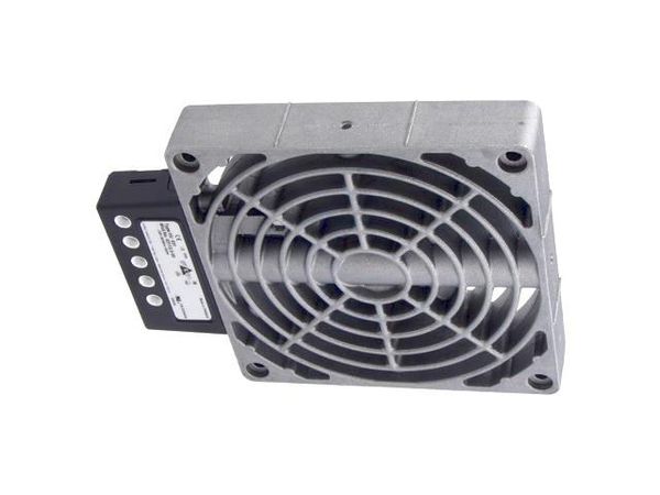 03112.0-00 Blowers & Centrifugal Fans