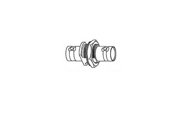 031-220N-75DD electronic component of Amphenol