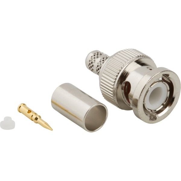 03132110rfx_amphenol