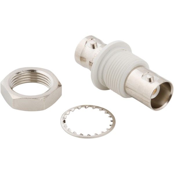 03148031101_amphenol