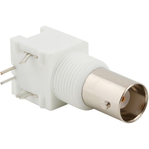 031548610rfx_amphenol