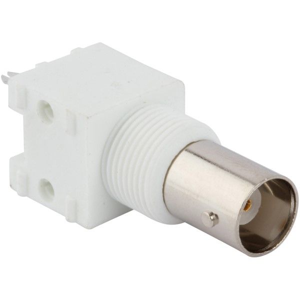 03154931010_amphenol