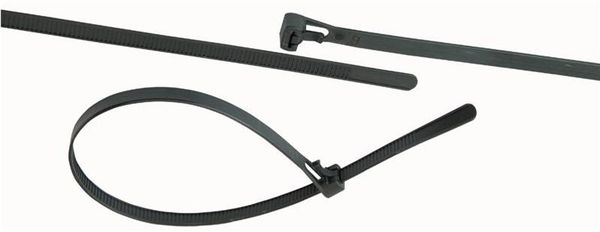 0315HV-300  Wire & Cable