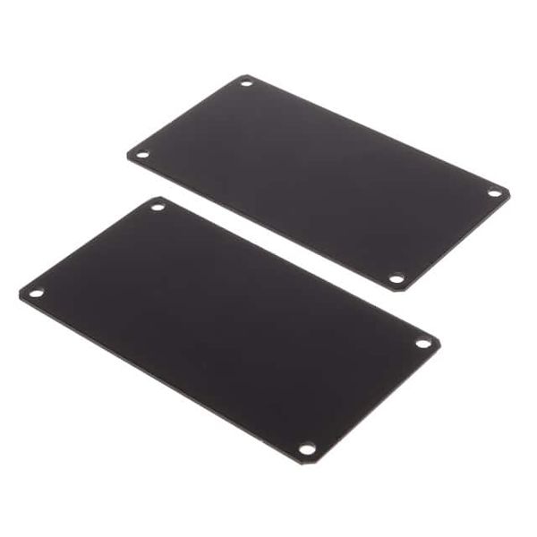 031623 electronic component of Hammond