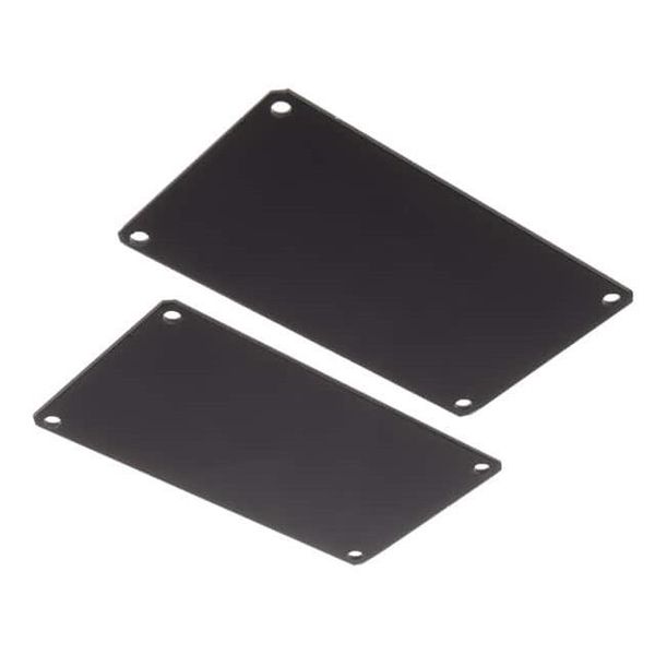 031623  Enclosures