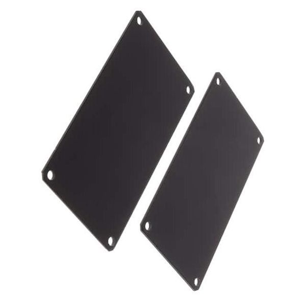 031623 Enclosures, Boxes & Cases