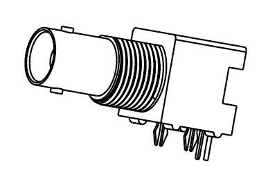 031710521010_amphenol