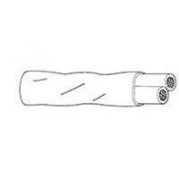 031791-000  Wire & Cable