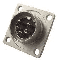 0318 05-1 electronic component of Lumberg
