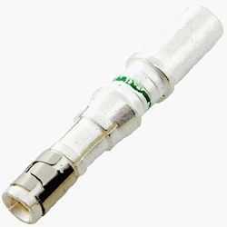 031-8519-010 electronic component of ITT