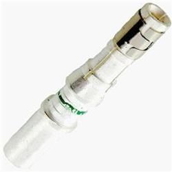031-8519-010  Connectors