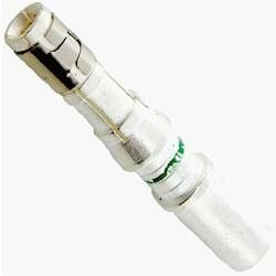 031-8519-010 D-Sub Standard Connectors