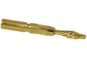 031-9540-015 electronic component of ITT