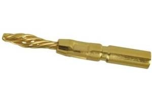031-9540-015  Connectors