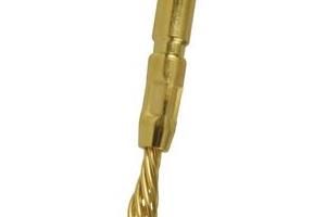 031-9540-015 D-Sub Standard Connectors