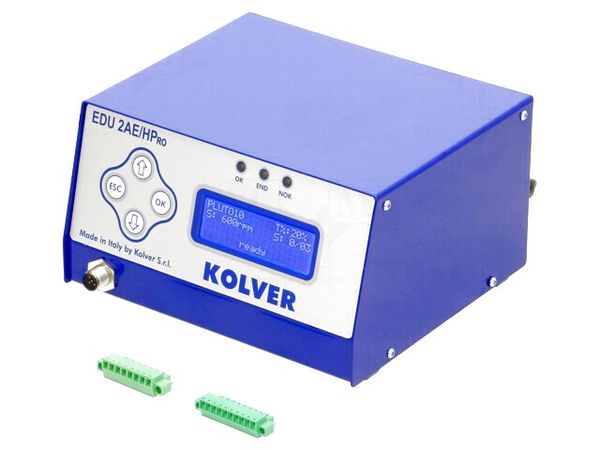 032000/HPRO electronic component of Kolver