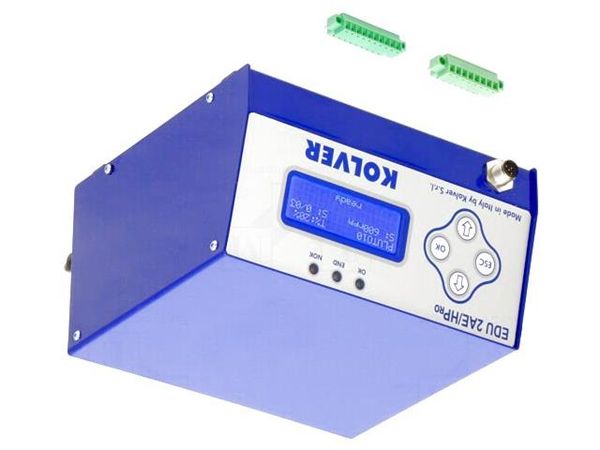032000/HPRO  Tools & Supplies