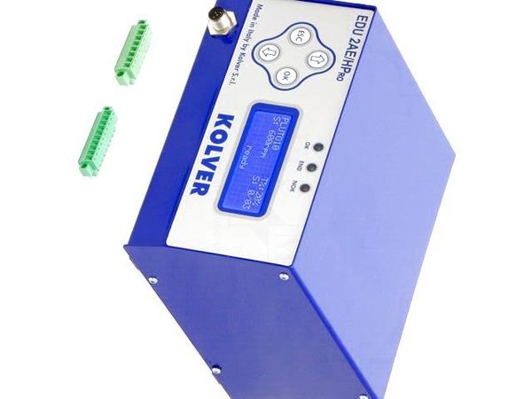 032000/HPRO Hand Tools