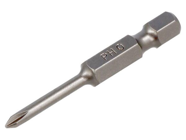032 005 10 electronic component of Felo