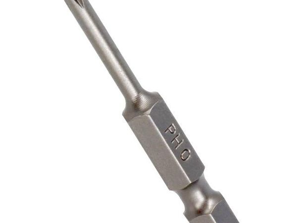032 005 10 Screwdrivers, Nut Drivers & Socket Drivers