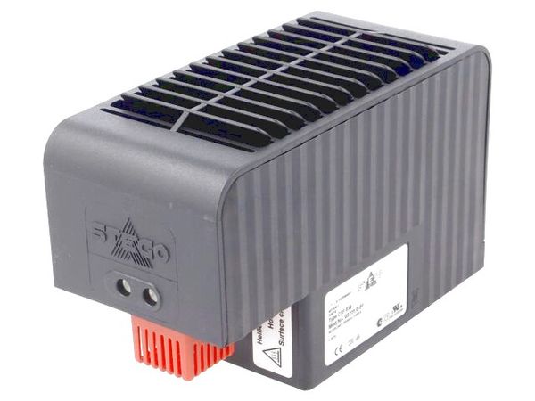 03201.0-00 electronic component of Stego