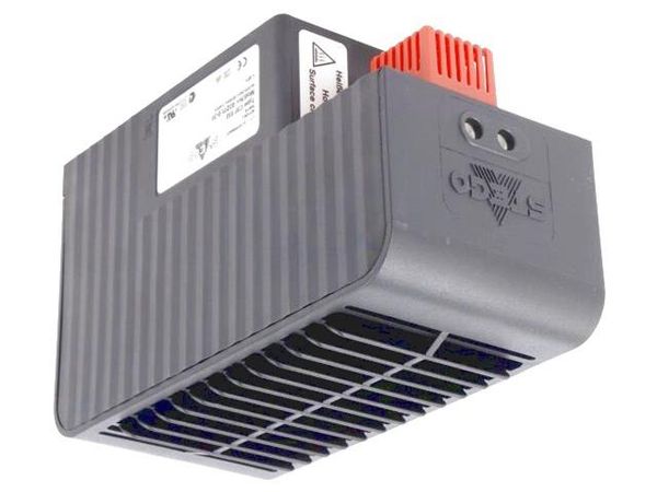 03201.0-00  Thermal Management
