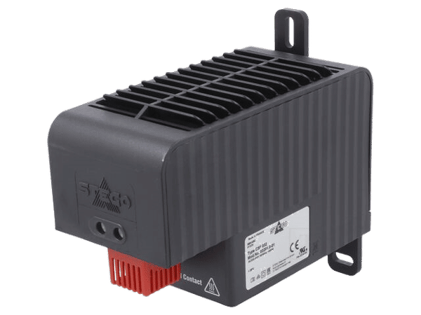 03201.0-01 electronic component of Stego