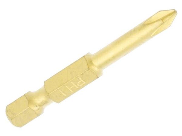 032 015 70  Tools & Supplies