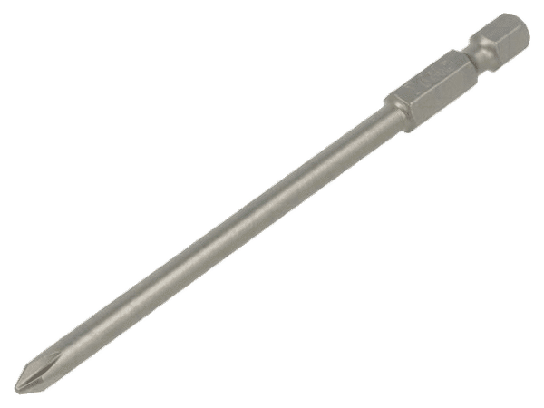 032 018 10 electronic component of Felo