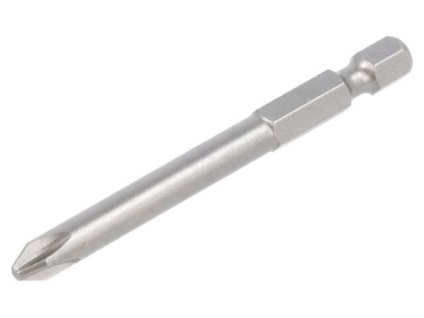 032 027 10 electronic component of Felo