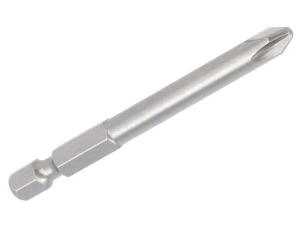 032 027 10  Tools & Supplies