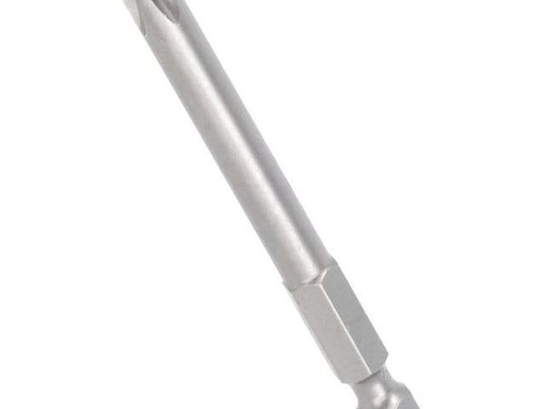 032 027 10 Screwdrivers, Nut Drivers & Socket Drivers
