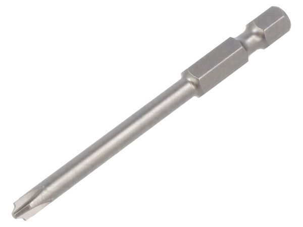 032 101 10 electronic component of Felo
