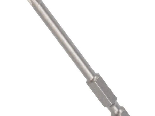 032 101 10 Screwdrivers, Nut Drivers & Socket Drivers