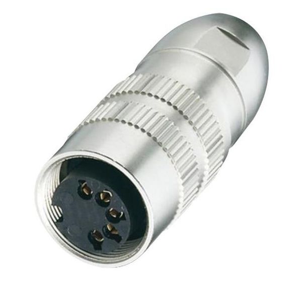 0321 07-1 Unclassified