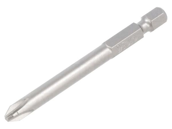 032 202 10 electronic component of Felo