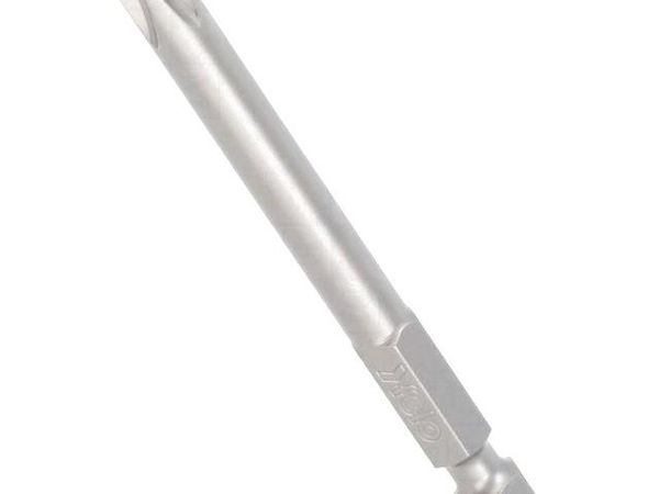 032 202 10 Screwdrivers, Nut Drivers & Socket Drivers