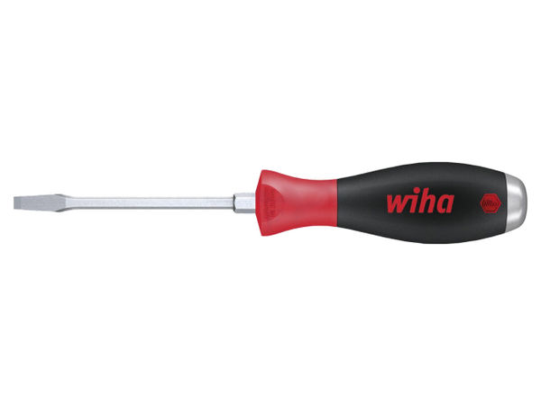 03232 electronic component of Wiha International