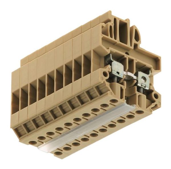 0322860000  Electromechanical