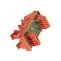 0329761001 Unclassified