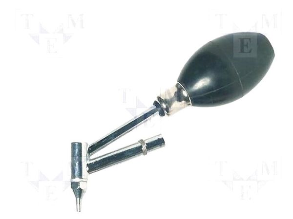 0329920 electronic component of JBC Tools