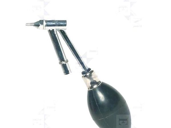 0329920 Soldering Irons